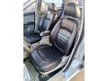 kia-cerato-small-2