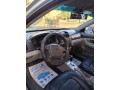 kia-cerato-small-1