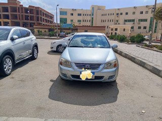 kia-cerato