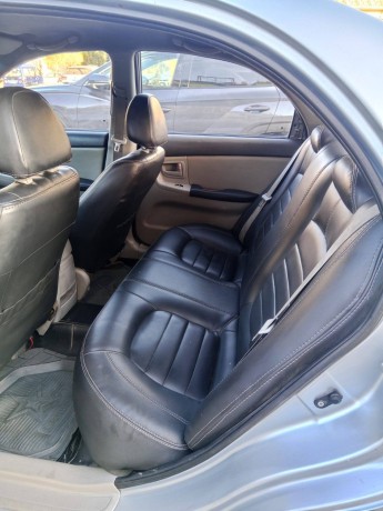 kia-cerato-big-3