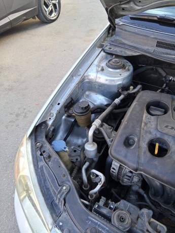 kia-cerato-big-4