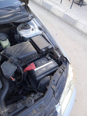 kia-cerato-big-5