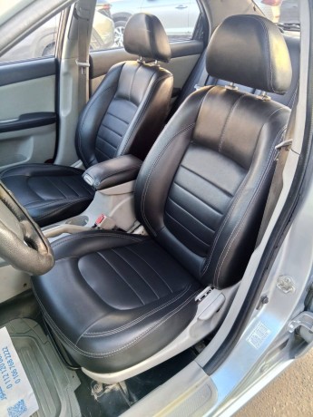 kia-cerato-big-2