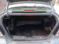 chevrolet-aveo-small-4