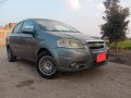 chevrolet-aveo-small-2