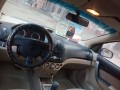 chevrolet-aveo-small-5