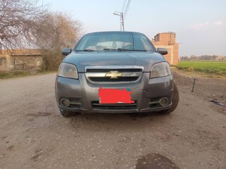 chevrolet-aveo