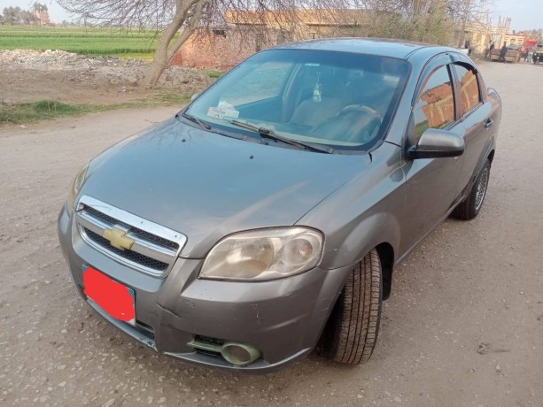 chevrolet-aveo-big-1