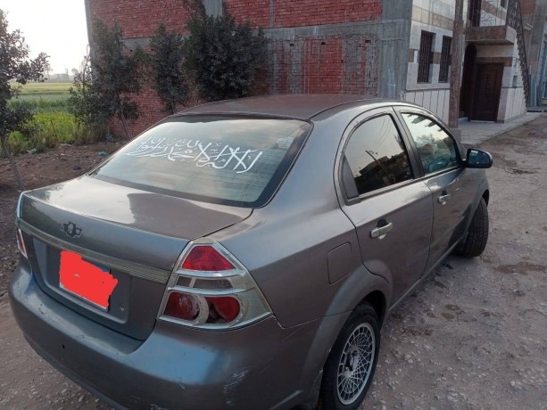 chevrolet-aveo-big-3