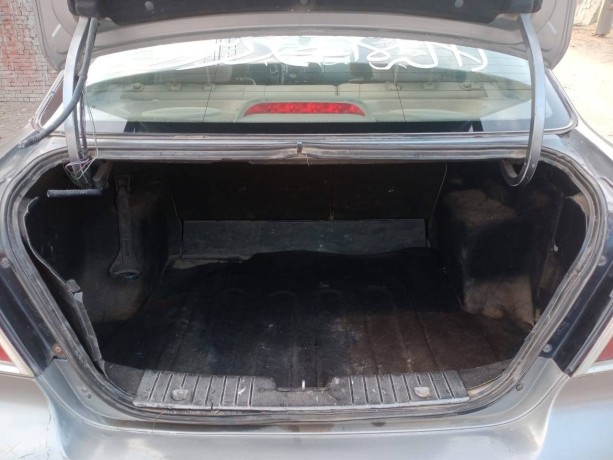 chevrolet-aveo-big-4