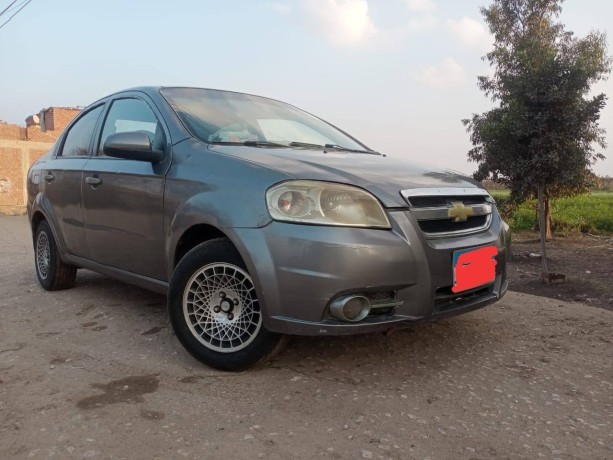 chevrolet-aveo-big-2