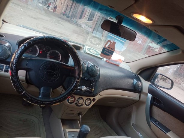 chevrolet-aveo-big-5