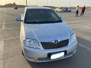 toyota-corolla