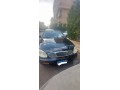 daewoo-leganza-small-0