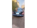 daewoo-leganza-small-2