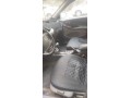 daewoo-leganza-small-3