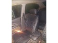 daewoo-leganza-small-4