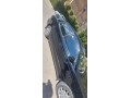 daewoo-leganza-small-1
