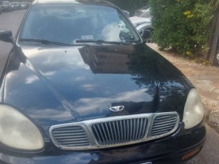 daewoo-leganza