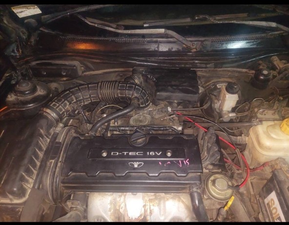 daewoo-leganza-big-5