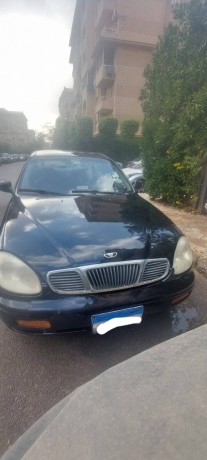 daewoo-leganza-big-0