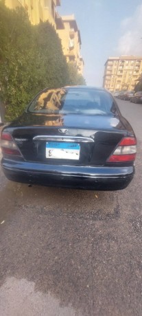 daewoo-leganza-big-2