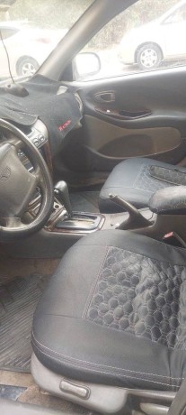 daewoo-leganza-big-3