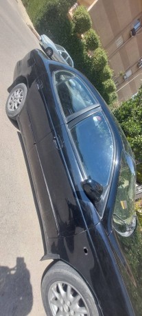 daewoo-leganza-big-1
