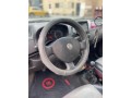 fiat-punto-small-6
