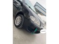fiat-punto-small-3