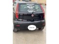 fiat-punto-small-2
