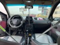 fiat-punto-small-4