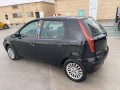 fiat-punto-small-1