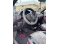 fiat-punto-small-5