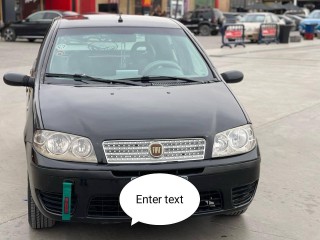 fiat-punto