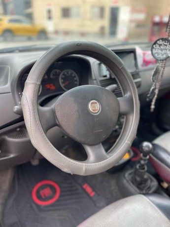 fiat-punto-big-6