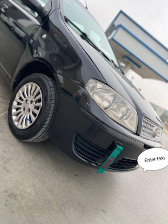 fiat-punto-big-3