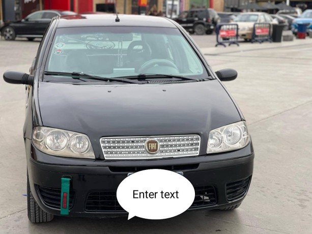 fiat-punto-big-0