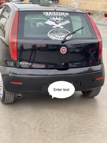 fiat-punto-big-2