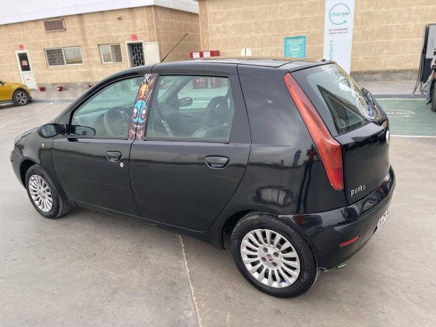 fiat-punto-big-1