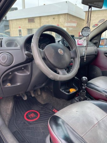 fiat-punto-big-5