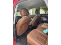 audi-q3-advanced-small-7