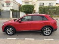 audi-q3-advanced-small-3
