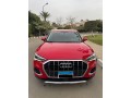 audi-q3-advanced-small-0