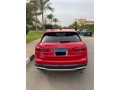 audi-q3-advanced-small-4