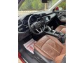 audi-q3-advanced-small-6