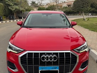 audi-q3-advanced