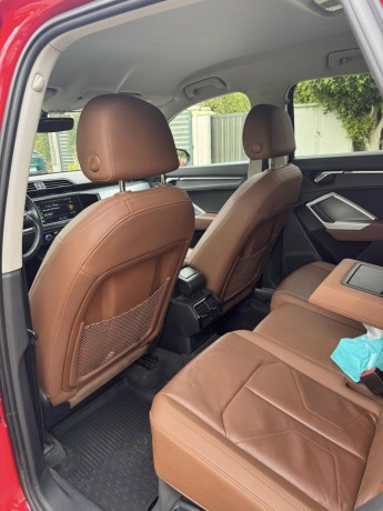 audi-q3-advanced-big-7