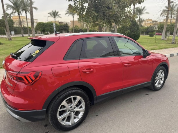 audi-q3-advanced-big-2