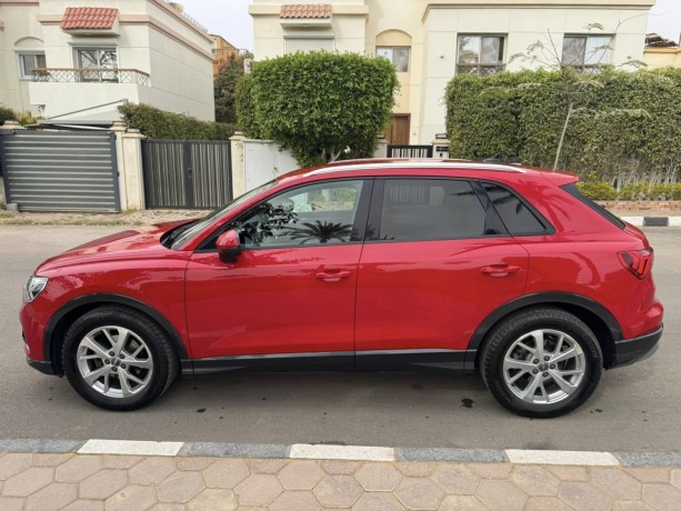 audi-q3-advanced-big-3